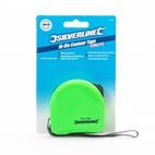 Silverline Hi-Vis Contour Tape additional 13