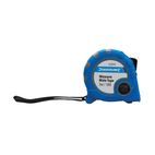 Silverline Measure Mate Tape additional 9