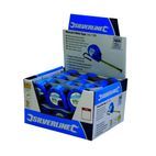 Silverline Measure Mate Tape additional 4