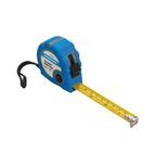 Silverline Measure Mate Tape additional 25