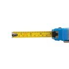 Silverline Measure Mate Tape additional 23