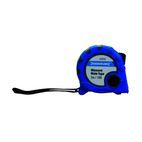 Silverline Measure Mate Tape additional 7