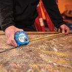 Silverline Measure Mate Tape additional 8