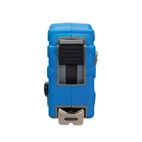 Silverline Measure Mate Tape additional 16