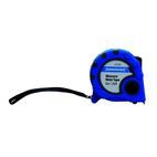 Silverline Measure Mate Tape additional 6