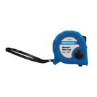 Silverline Measure Mate Tape additional 13