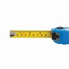 Silverline Measure Mate Tape additional 12