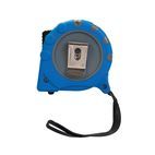 Silverline Measure Mate Tape additional 11