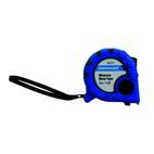 Silverline Measure Mate Tape additional 3