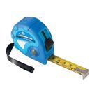 Silverline Measure Mate Tape additional 1