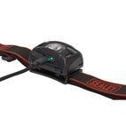 Sealey HT102R Rechargeable Head Torch 3W CREE XPE LED Auto Sensor additional 3