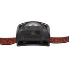 Sealey HT102R Rechargeable Head Torch 3W CREE XPE LED Auto Sensor additional 1