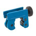 Silverline Mini Tube Cutter 3 - 22mm additional 2