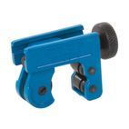 Silverline Mini Tube Cutter 3 - 22mm additional 1
