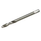 Silverline Pilot Drill 6.35mm (1/4") additional 2