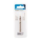 Silverline Pilot Drill 6.35mm (1/4") additional 3