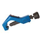 Silverline Quick Adjust Pipe Cutter 6 - 50mm additional 2