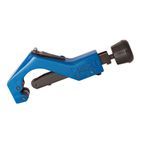 Silverline Quick Adjust Pipe Cutter 6 - 50mm additional 1