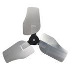 Sealey HVD36P Industrial High Velocity Drum Fan 36" 230V - Premier additional 2