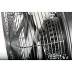 Sealey HVF18IS Industrial High Velocity Floor Fan with Internal Oscillation 18" additional 5