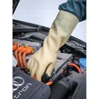 Sealey HVG1000VL Electrician's Safety Gloves 1kV additional 2