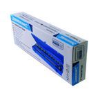 Silverline Socket Set 3/4" 15pce 15pce additional 12