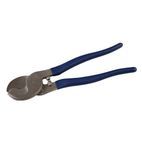 Silverline Steel Wire Cutter additional 1