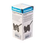 Silverline TCT Masonry Circular Cutter 77mm Dia additional 6