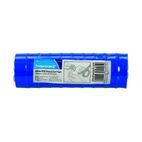 Silverline White PTFE Thread Seal Tape 10pk additional 10