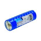 Silverline White PTFE Thread Seal Tape 10pk additional 11