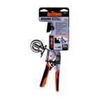 Triton AutoJaws™  Drill Press / Bench Clamp additional 18