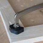 Triton AutoJaws™  Drill Press / Bench Clamp additional 13