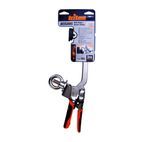 Triton AutoJaws™  Drill Press / Bench Clamp additional 11