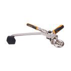 Triton AutoJaws™  Drill Press / Bench Clamp additional 6