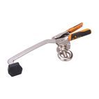 Triton AutoJaws™  Drill Press / Bench Clamp additional 10