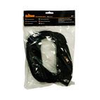 Triton Dust Extraction System additional 2