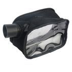 Triton Dust Extraction System additional 1