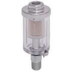 Sealey ILF/SE In-Line Water Trap/Filter additional 2