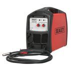 Sealey IMIG160 MIG Welder Inverter 160Amp additional 1