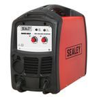 Sealey IMIG160 MIG Welder Inverter 160Amp additional 2