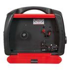 Sealey IMIG160 MIG Welder Inverter 160Amp additional 3