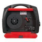 Sealey IMIG160 MIG Welder Inverter 160Amp additional 4