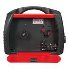 Sealey IMIG180 MIG Welder Inverter 180Amp additional 6