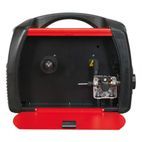 Sealey INVMIG200 Inverter Welder MIG, TIG &amp; MMA 200Amp additional 2