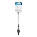 Silverline Plasterers Leaf &amp; Square Tool Leaf 15 x 70mm / Square 15 x 66mm additional 3
