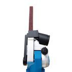 Silverline 260W Power Belt File 13mm 260W additional 6