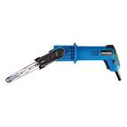 Silverline 260W Power Belt File 13mm 260W additional 7