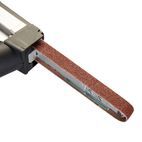 Silverline 260W Power Belt File 13mm 260W additional 5