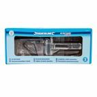 Silverline Air Belt Sander 10 x 330mm additional 2