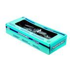 Silverline Air Belt Sander 10 x 330mm additional 3